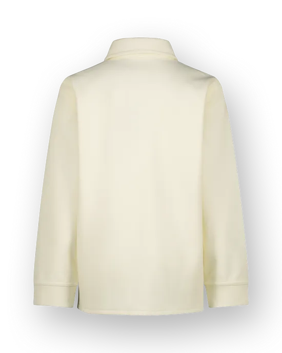 Shirt Leur