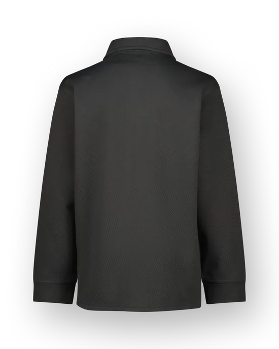 Shirt Leur