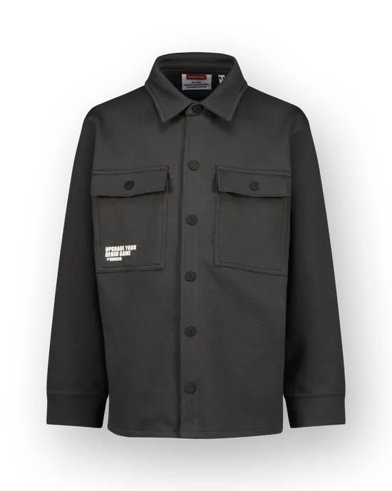 Shirt Leur