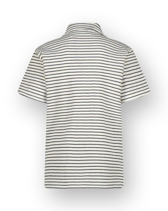 Blouse Luuk