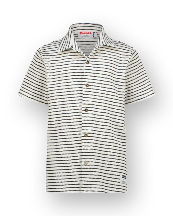 Blouse Luuk