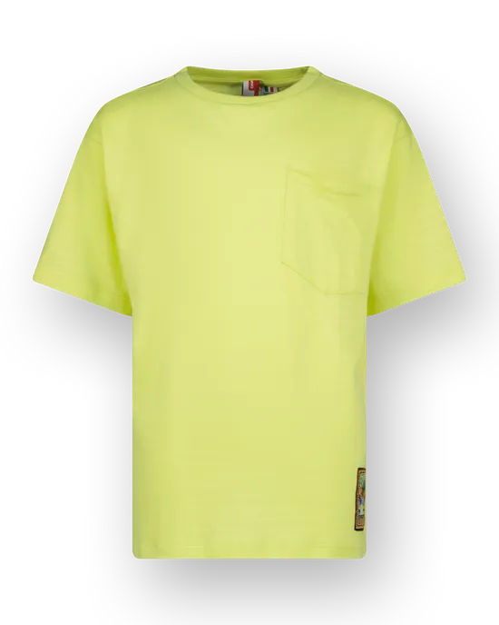 T-Shirt Hild