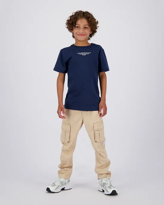 T-Shirt Hady