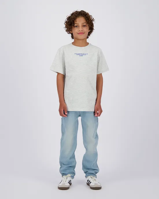 T-Shirt Hady