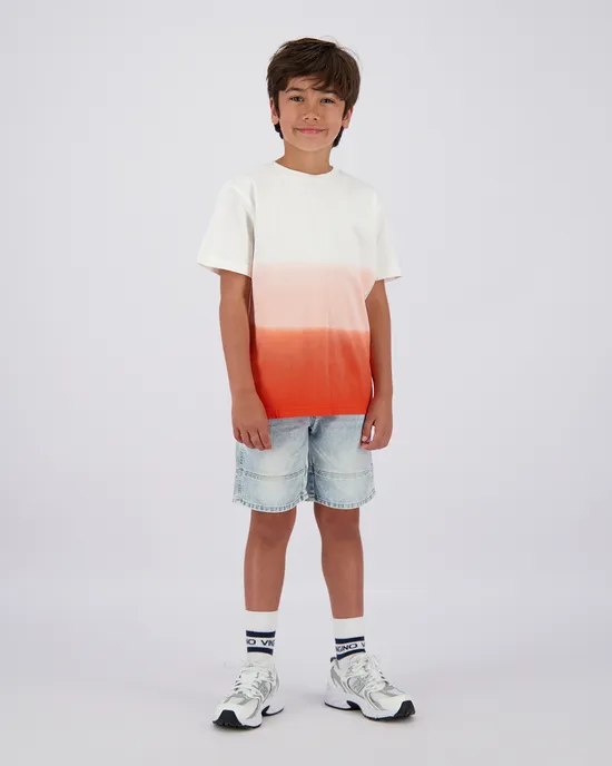 T-Shirt Hender
