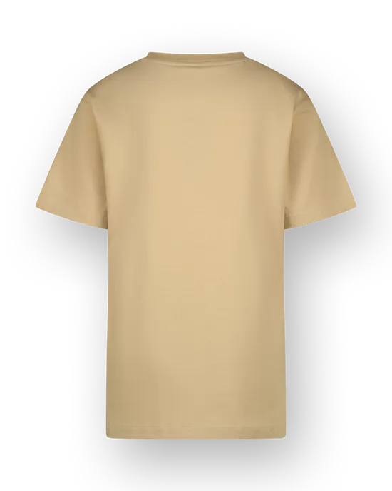 T-Shirt Huricane