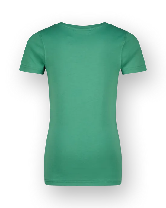 T-shirt Basic-tee