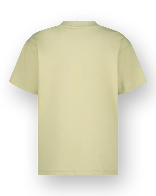 T-Shirt Basic-oversized