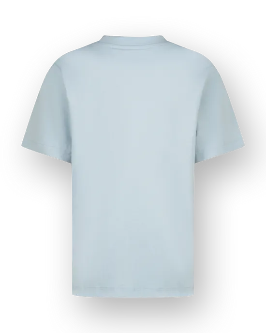 T-shirt Basic-oversized