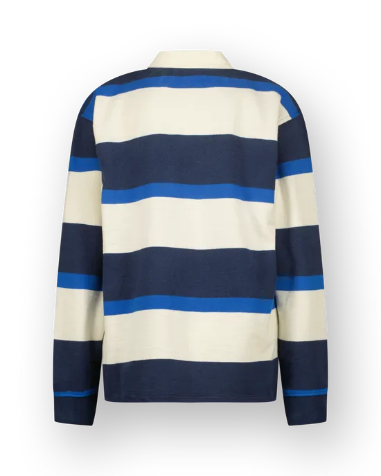 Polo Koa