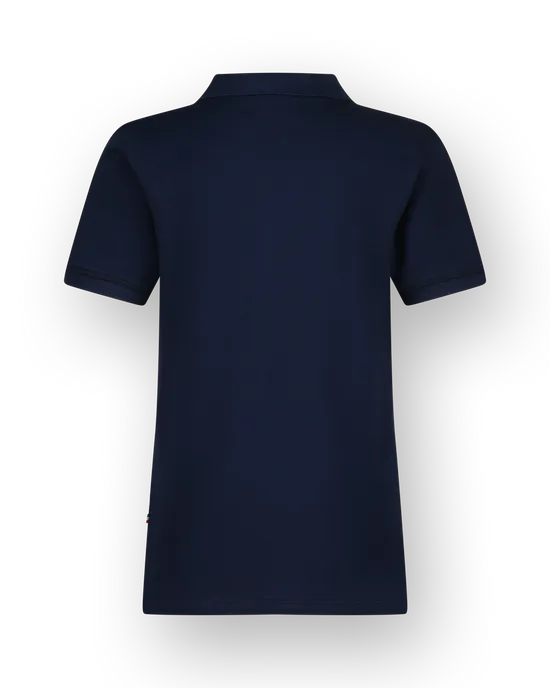 Polo / Rugby Basic-polo