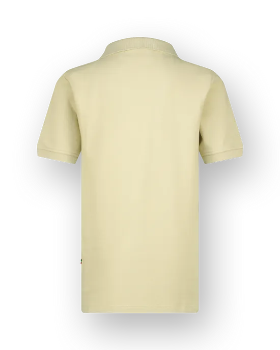 Polo / Rugby Basic-polo