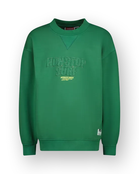 Sweater Nisland