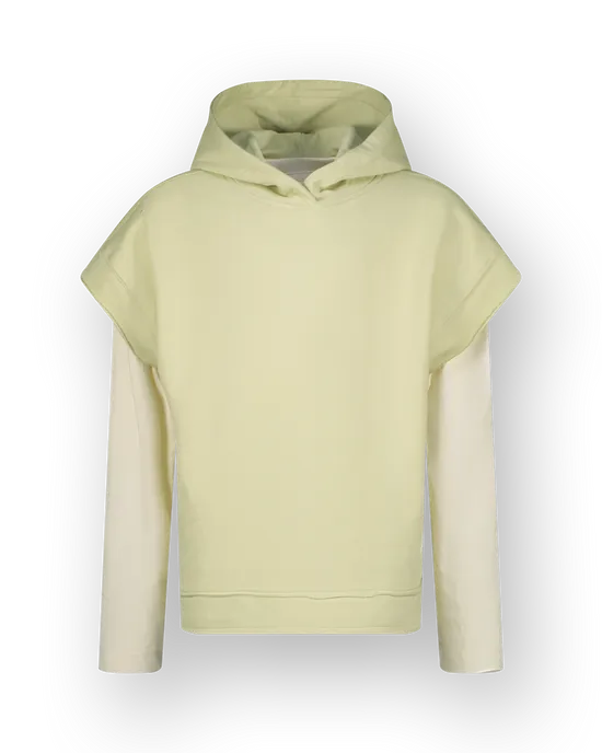 Sweater Mellow