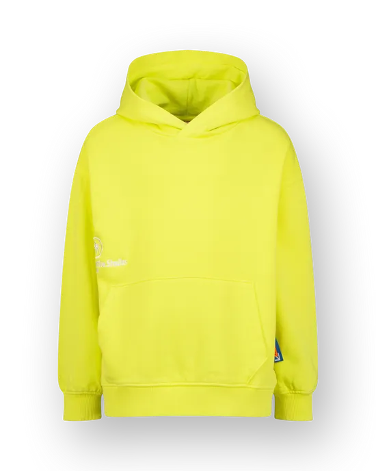 Sweater Noff