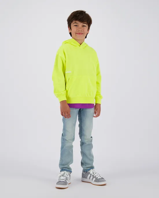 Sweater Noff