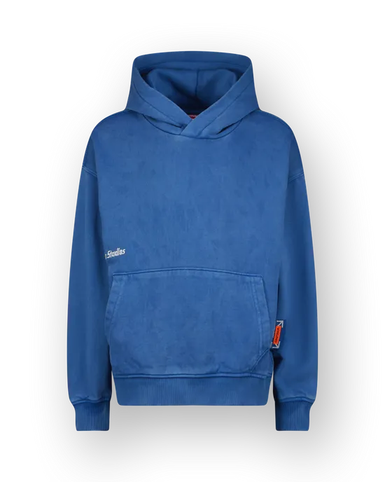 Sweater Noff