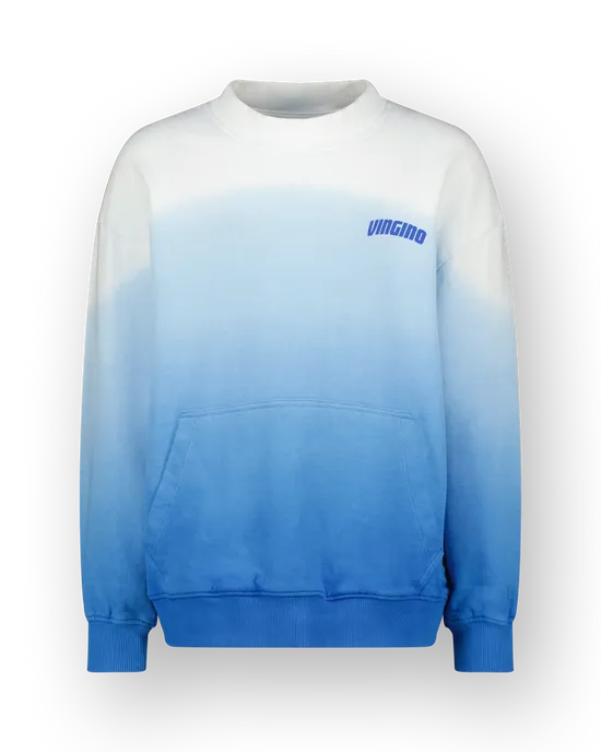 Sweater Necto