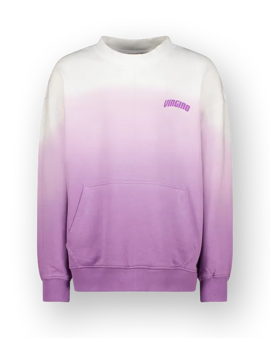 Sweater Necto
