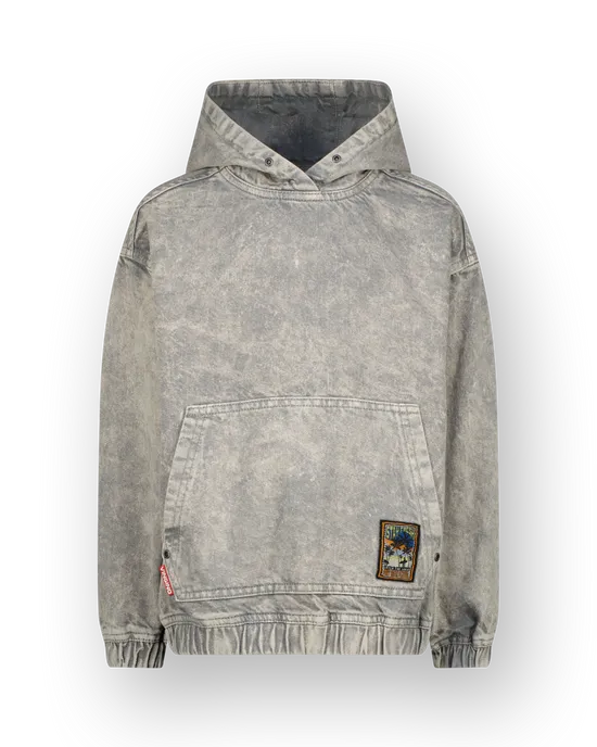 Hoodie Nestor
