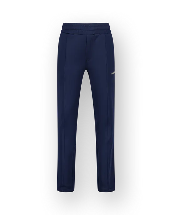Broek Sort