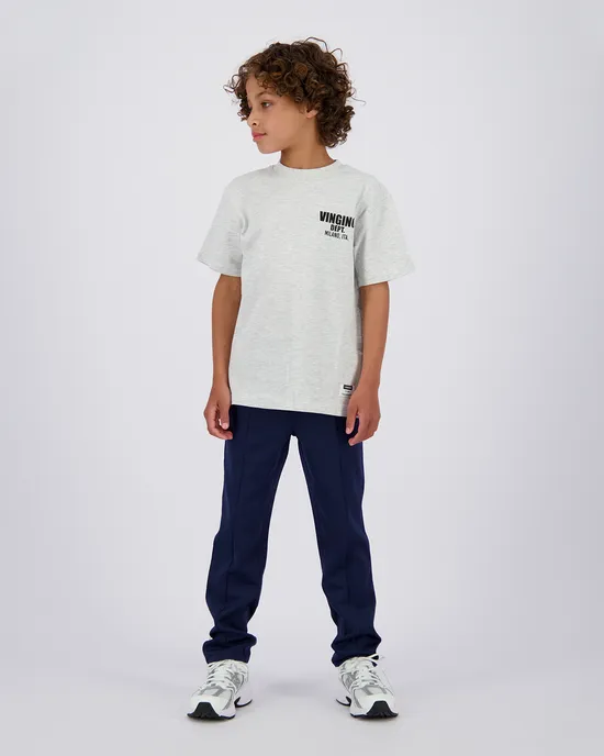 Broek Sort