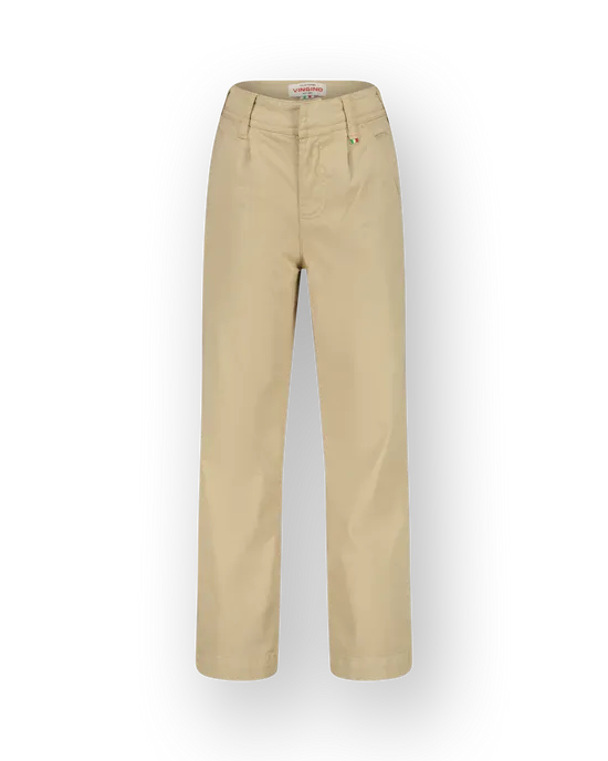 Broek Serfec