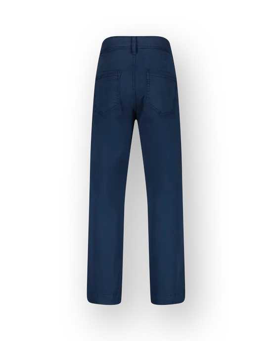 Broek Serfec