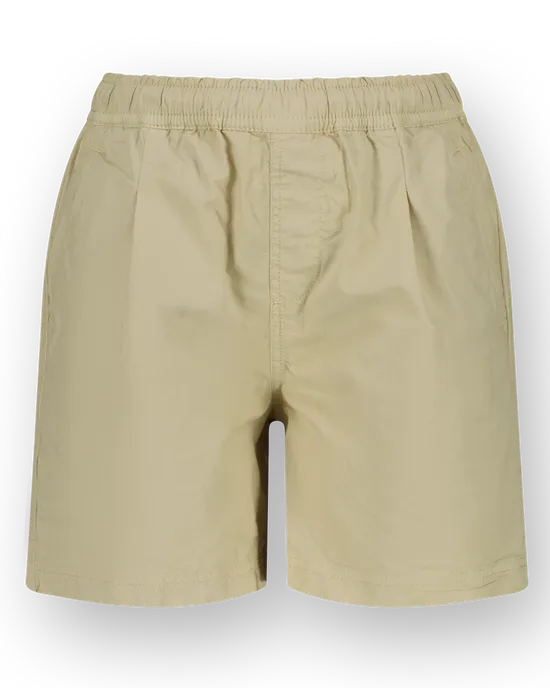 Pants Roule