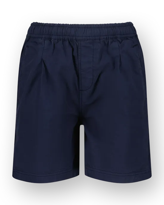 Pants Roule