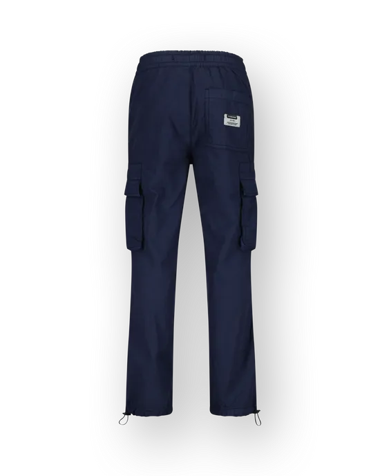 Broek Solt