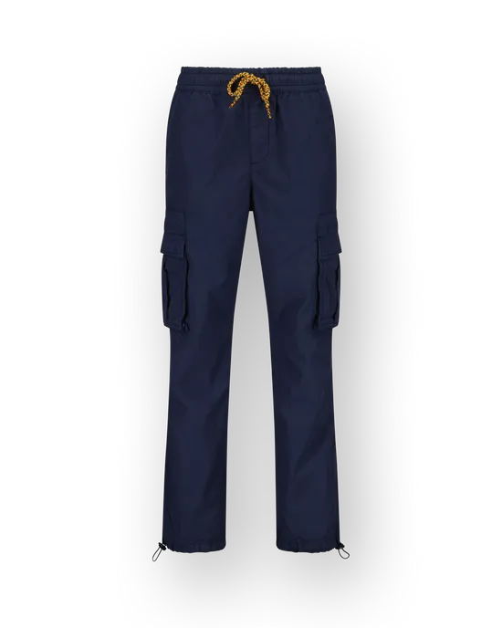 Broek Solt