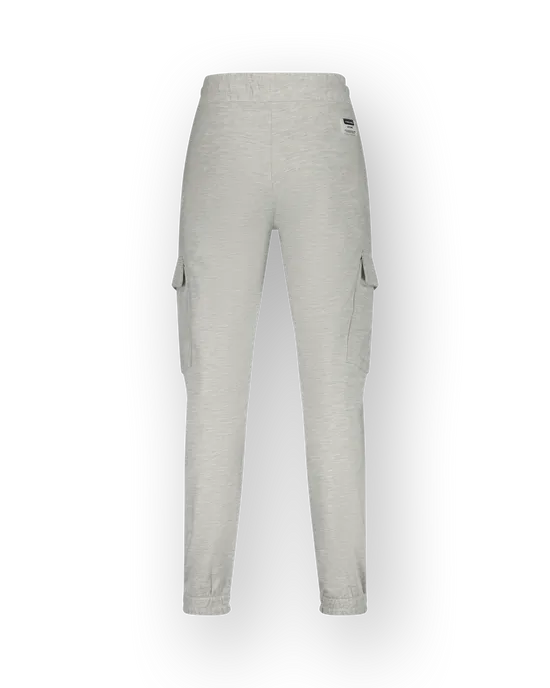 Broek Basic-cargo
