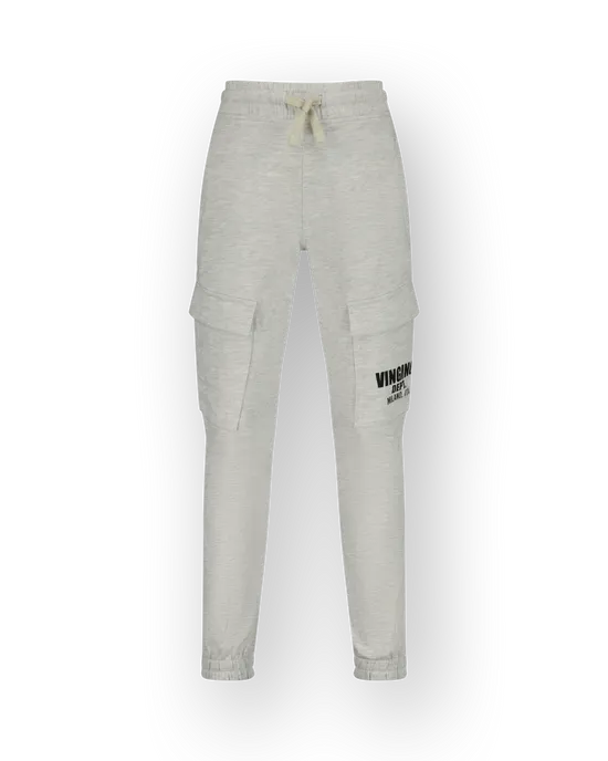 Broek Basic-cargo