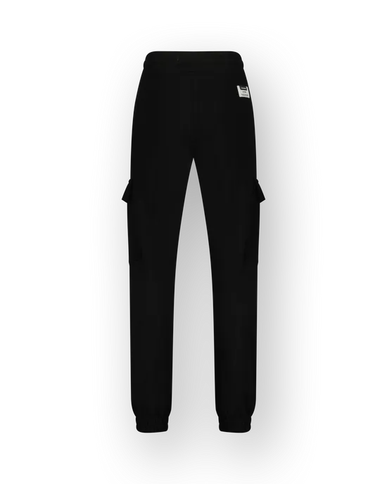 Broek Basic-cargo