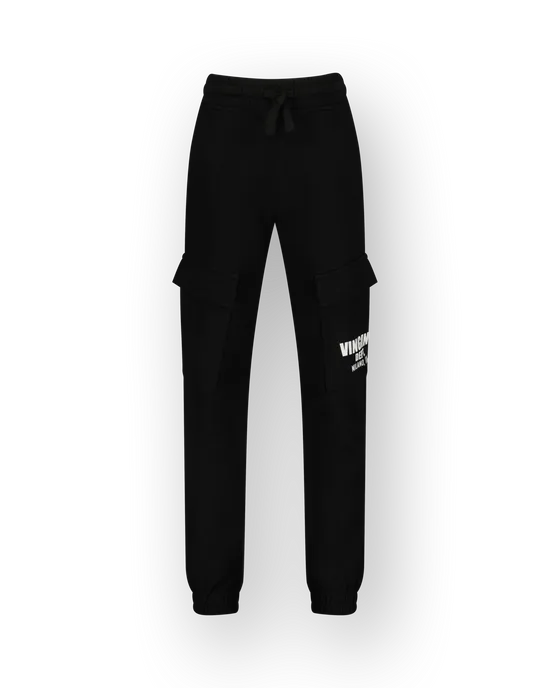 Broek Basic-cargo