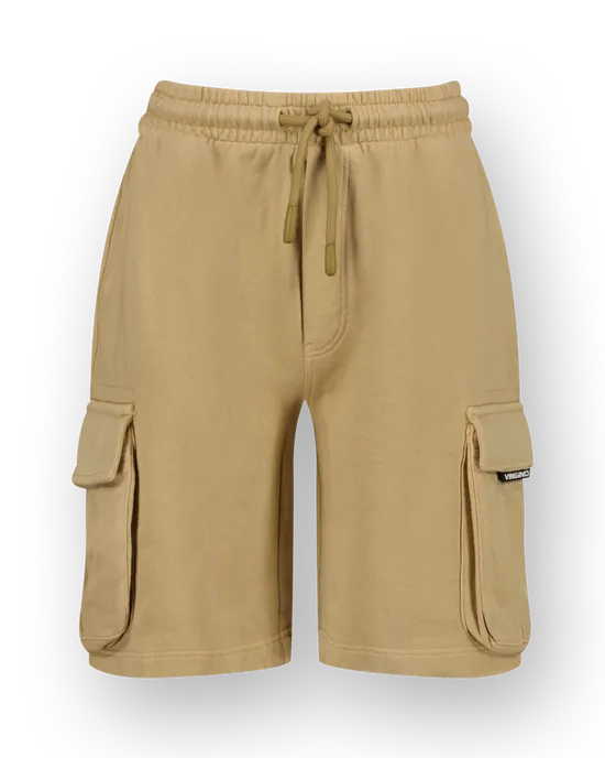 Short Ravero