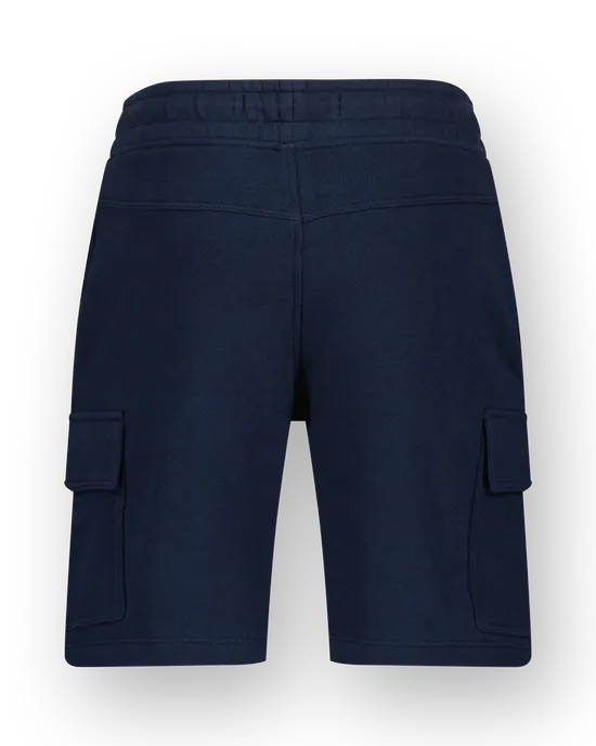 Short Rorti