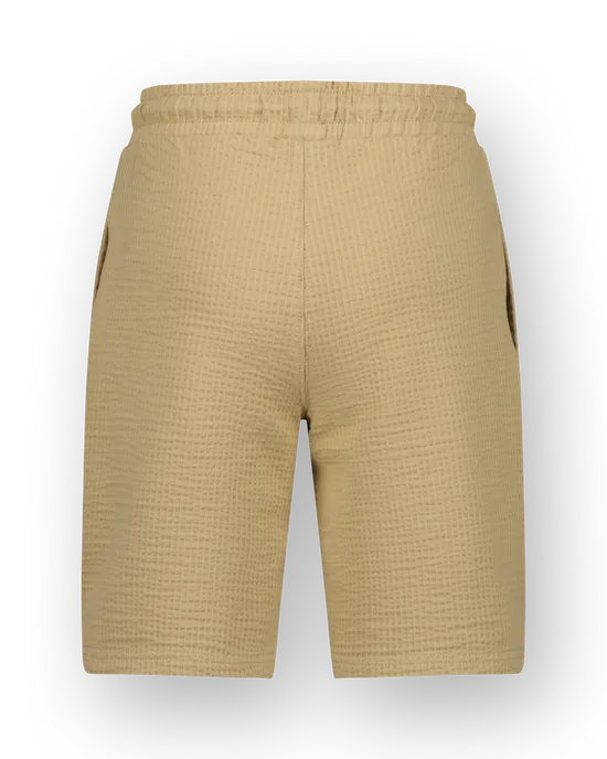 Short Rugi