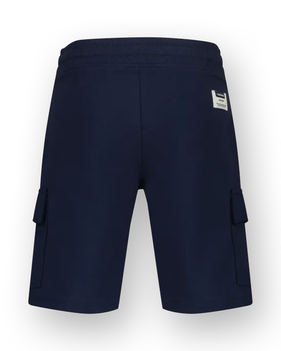 Short Basic-cargo short