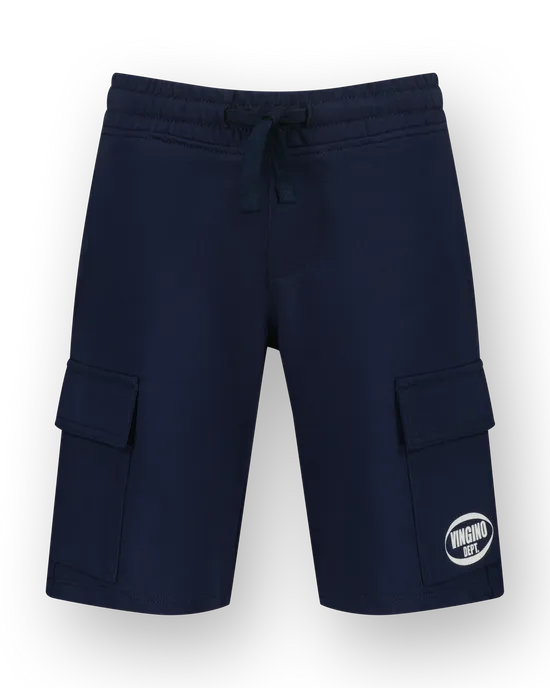 Short Basic-cargo short