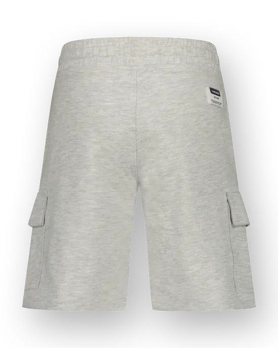 Short Basic-cargo short