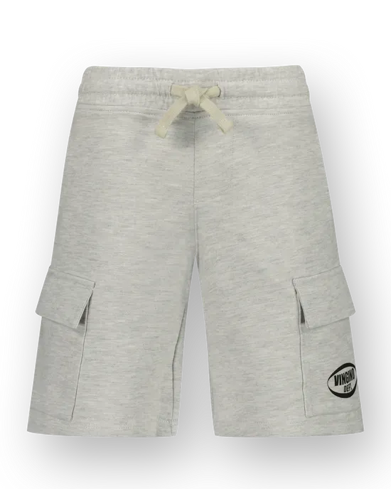 Short Basic-cargo short