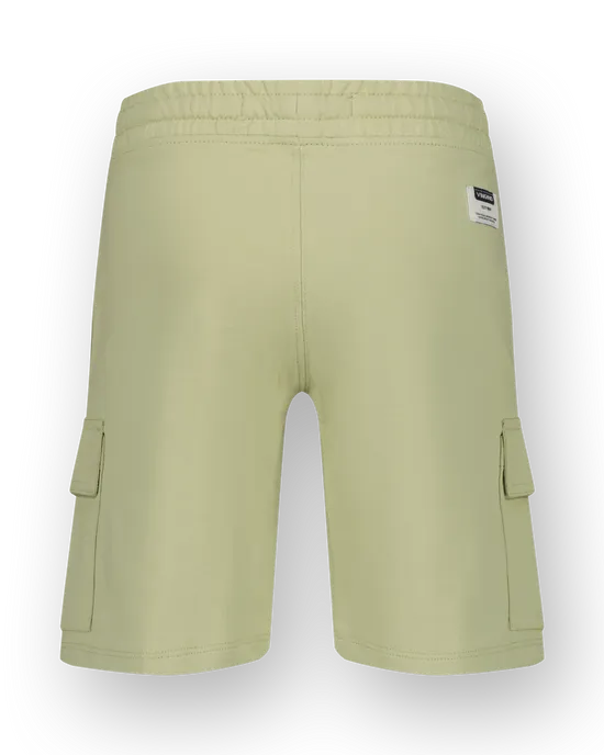 Short Basic-cargo short
