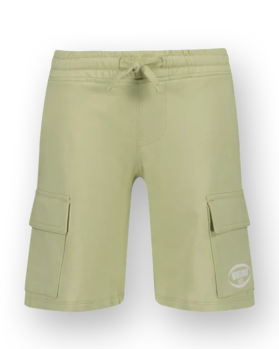 Short Basic-cargo short