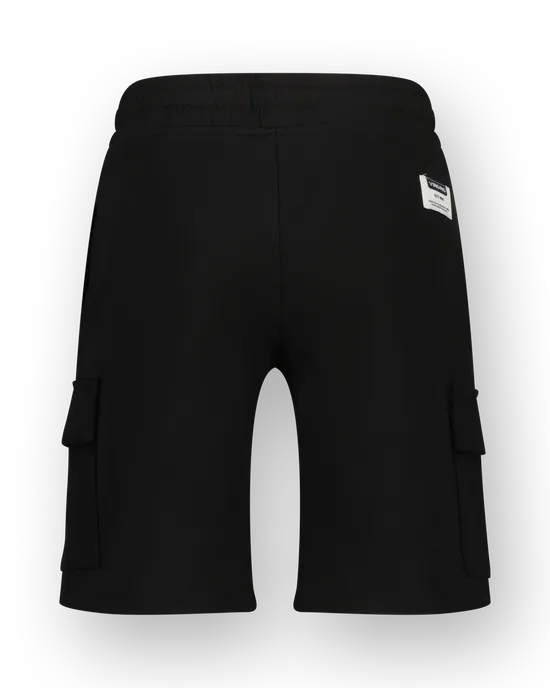 Short Basic-cargo short
