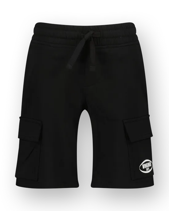 Short Basic-cargo short