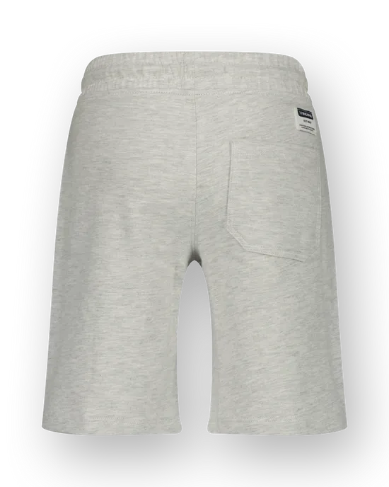 Short Basic-short