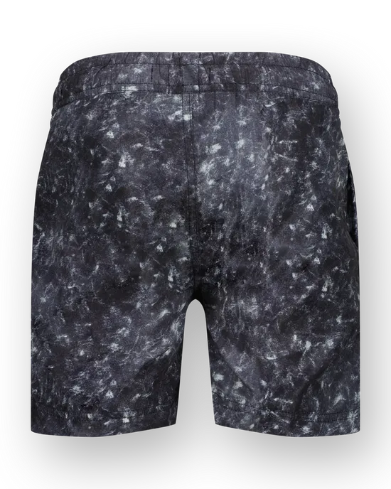 Zwemshort Xubra