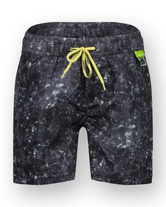 Zwemshort Xubra
